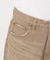 5 1/2 HIGH-WIDELEG DENIM