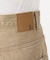 5 1/2 HIGH-WIDELEG DENIM