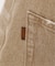 5 1/2 HIGH-WIDELEG DENIM