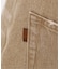 5 1/2 HIGH-WIDELEG DENIM