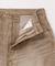 5 1/2 HIGH-WIDELEG DENIM