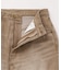 5 1/2 HIGH-WIDELEG DENIM