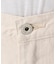 5 1/2 HIGH-WIDELEG DENIM