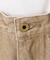 5 1/2 HIGH-WIDELEG DENIM