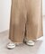 5 1/2 TRAPEZE LINE SKIRT