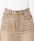 5 1/2 TRAPEZE LINE SKIRT