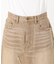5 1/2 TRAPEZE LINE SKIRT