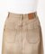 5 1/2 TRAPEZE LINE SKIRT
