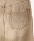 5 1/2 TRAPEZE LINE SKIRT