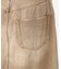 5 1/2 TRAPEZE LINE SKIRT
