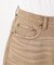 5 1/2 TRAPEZE LINE SKIRT
