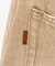 5 1/2 TRAPEZE LINE SKIRT