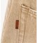 5 1/2 TRAPEZE LINE SKIRT