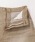 5 1/2 TRAPEZE LINE SKIRT
