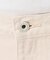 5 1/2 TRAPEZE LINE SKIRT