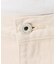 5 1/2 TRAPEZE LINE SKIRT