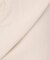 5 1/2 TRAPEZE LINE SKIRT