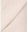 5 1/2 TRAPEZE LINE SKIRT