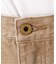 5 1/2 TRAPEZE LINE SKIRT