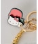 《追加》HELLO KITTY S&S HASHIBAMI リボンビーズハンドストラップ