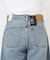 LEVI'S/リーバイス 別注SMU SUPER BAGGY BARREL*