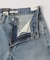 LEVI'S/リーバイス 別注SMU SUPER BAGGY BARREL*