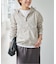 《WEB+一部店舗限定 / 追加》THE NORTH FACE/ザノースフェイス Compact jacket
