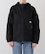 《WEB+一部店舗限定 / 追加》THE NORTH FACE/ザノースフェイス Compact jacket