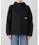 《WEB+一部店舗限定 / 追加》THE NORTH FACE/ザノースフェイス Compact jacket