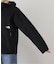 《WEB+一部店舗限定 / 追加》THE NORTH FACE/ザノースフェイス Compact jacket
