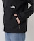 《WEB+一部店舗限定 / 追加》THE NORTH FACE/ザノースフェイス Compact jacket