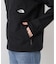 《WEB+一部店舗限定 / 追加》THE NORTH FACE/ザノースフェイス Compact jacket