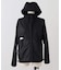 《WEB+一部店舗限定 / 追加》THE NORTH FACE/ザノースフェイス Compact jacket
