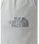 《WEB+一部店舗限定 / 追加》THE NORTH FACE/ザノースフェイス Compact jacket