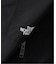《撥水 / 追加》THE NORTH FACE/ザノースフェイス Compact jacket