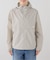 《撥水 / 追加》THE NORTH FACE/ザノースフェイス Compact jacket