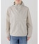 《撥水 / 追加》THE NORTH FACE/ザノースフェイス Compact jacket
