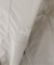 《撥水 / 追加》THE NORTH FACE/ザノースフェイス Compact jacket