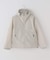 《撥水 / 追加》THE NORTH FACE/ザノースフェイス Compact jacket