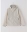 《撥水 / 追加》THE NORTH FACE/ザノースフェイス Compact jacket