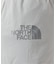 《撥水 / 追加》THE NORTH FACE/ザノースフェイス Compact jacket