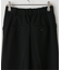 トロストレッチ1タックパンツ