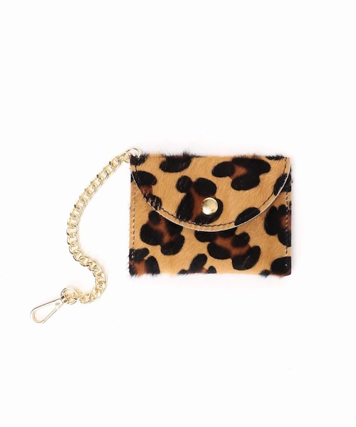 追加3》MILOS / ミロス 別注ミニボストンバッグ *｜スピックアンド