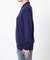 Emil cotoni ポロシャツニット