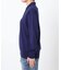Emil cotoni ポロシャツニット