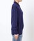 Emil cotoni ポロシャツニット