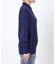 Emil cotoni ポロシャツニット