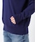 Emil cotoni ポロシャツニット