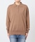 Emil cotoni ポロシャツニット