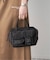 BAICYCLON/バイシクロン MULTI POCKET 2WAY BAG
